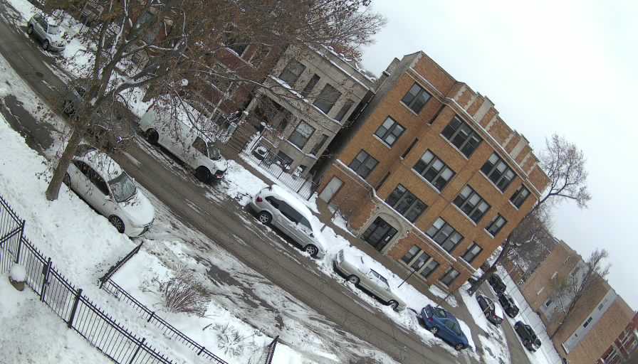 Reolink Camera One_00_Reolink Home Hub One_20251203141240.jpg